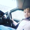 Валентина, 19, г.Балашов Валентина, 19, г.Балашов