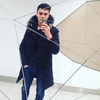 Alisher, 22, г.Варшава Alisher, 22, г.Варшава