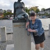 Irina, 49, г.Лиепая Irina, 49, г.Лиепая