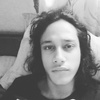 Bilabh, 26, г.Катманду Bilabh, 26, г.Катманду
