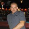 Ramunas B, 38, г.Лутон Ramunas B, 38, г.Лутон