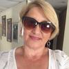 Anna, 49, г.Петах-Тиква Anna, 49, г.Петах-Тиква