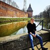 Антон, 24, г.Можайск Антон, 24, г.Можайск