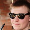 Дмитрий, 26, г.Москва Дмитрий, 26, г.Москва