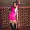 Татьяна, 36, г.Чунский Татьяна, 36, г.Чунский