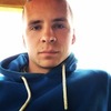 Денис, 28, г.Вааса Денис, 28, г.Вааса