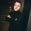 Олег, 24, г.Котлас Олег, 24, г.Котлас