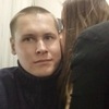 Евгений, 25, г.Иркутск Евгений, 25, г.Иркутск