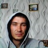 Олег, 24, г.Астана Олег, 24, г.Астана