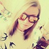 Anzhelika, 18, г.Петрозаводск Anzhelika, 18, г.Петрозаводск