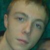Михаил, 28, г.Нарышкино Михаил, 28, г.Нарышкино