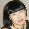 Татьяна, 48, г.Москва Татьяна, 48, г.Москва