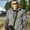 Денис, 35, г.Санднессйоэн Денис, 35, г.Санднессйоэн