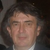 George, 55, г.Мельбурн George, 55, г.Мельбурн