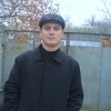 Евгений, 34, г.Новая Одесса Евгений, 34, г.Новая Одесса