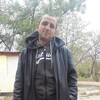 Дмитрий Юрьевич, 36, г.Геническ Дмитрий Юрьевич, 36, г.Геническ
