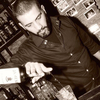 kamilokx, 30, г.Бейрут kamilokx, 30, г.Бейрут