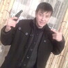 Ораз, 23, г.Сарыагач Ораз, 23, г.Сарыагач