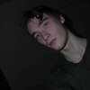 иван, 20, г.Мурманск иван, 20, г.Мурманск