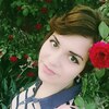 Вита, 22, г.Буденновск Вита, 22, г.Буденновск