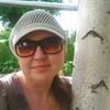 ♥ღ♥♥ღ♥ОЛЕНЬКА KL, 37, г.Оренбург ♥ღ♥♥ღ♥ОЛЕНЬКА KL, 37, г.Оренбург