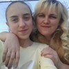 Наталія, 38, г.Долгое Наталія, 38, г.Долгое