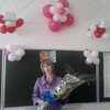 Оксана, 37, г.Бирюсинск Оксана, 37, г.Бирюсинск
