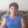 Ирина Кубрак, 42, г.Корюковка Ирина Кубрак, 42, г.Корюковка