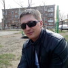 Виталий, 33, г.Отрадный Виталий, 33, г.Отрадный