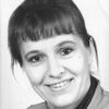 Вероника, 41, г.Вольск Вероника, 41, г.Вольск