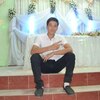 Umidjon, 22, г.Зарафшан Umidjon, 22, г.Зарафшан