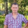 Александр, 37, г.Olsztyn Александр, 37, г.Olsztyn