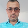 Саддам, 38, г.Алматы́ Саддам, 38, г.Алматы́