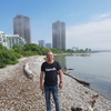 slava, 38, г.Торонто slava, 38, г.Торонто