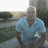 Николай, 32, г.Тараз (Джамбул) Николай, 32, г.Тараз (Джамбул)