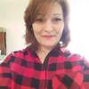 sabina, 41, г.Bellaria-Igea Marina sabina, 41, г.Bellaria-Igea Marina