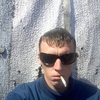 евгений, 24, г.Эртиль евгений, 24, г.Эртиль