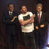 grishik, 32, г.Рига grishik, 32, г.Рига