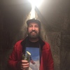 Антонио, 38, г.Свалява Антонио, 38, г.Свалява