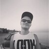 Игорь, 32, г.Керчь Игорь, 32, г.Керчь