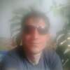 руслан, 34, г.Бровары руслан, 34, г.Бровары