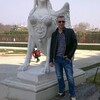Viktor, 46, г.Нюрнберг Viktor, 46, г.Нюрнберг