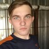 Евгений, 23, г.Лесозаводск Евгений, 23, г.Лесозаводск