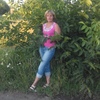 Наталья, 48, г.Бахмут Наталья, 48, г.Бахмут