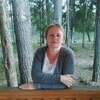 Татьяна, 41, г.Яр Татьяна, 41, г.Яр
