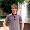 Святослав, 32, г.Львов Святослав, 32, г.Львов
