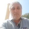 Барис, 47, г.Кременчуг Барис, 47, г.Кременчуг