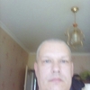 Виталий, 42, г.Гродно Виталий, 42, г.Гродно