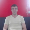 Павел, 38, г.Краснодар Павел, 38, г.Краснодар