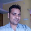 jayraj, 29, г.Варанаси jayraj, 29, г.Варанаси
